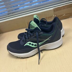 Saucony Women's Running Shoes Women size 9